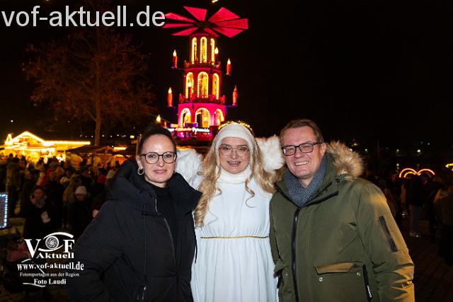 Foto Laudi_Christkindlmarkt-76.jpg